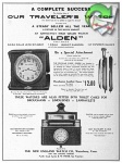 New England 1909 110.jpg